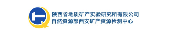 陕西省地质矿产研究所有限公司
