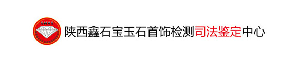 陕西鑫石宝玉石首饰检测司法鉴定中心